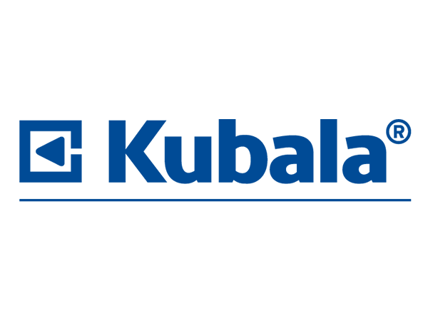 Brand Kubala